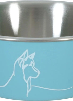 3336024754993