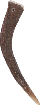 3336024823170
