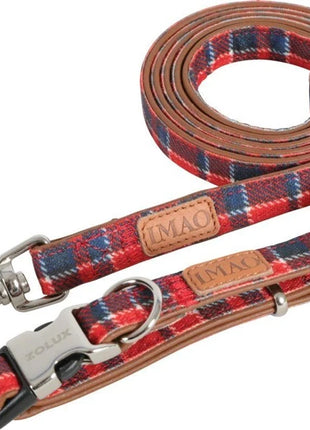 3336027667474