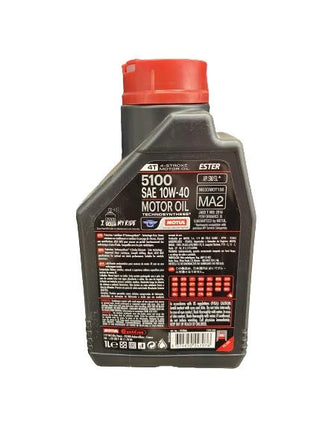 3374650747071