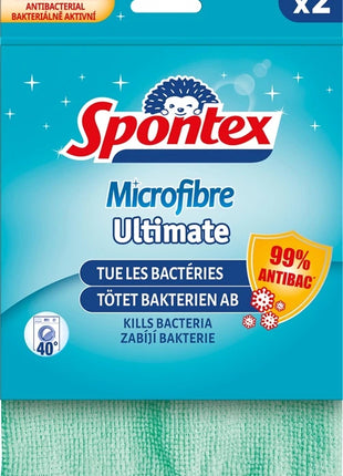 3384127002343