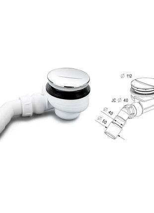 3389700062103