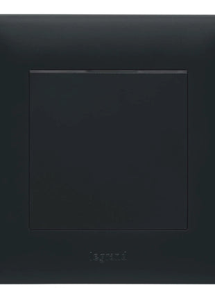 3414971841390