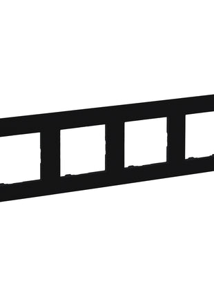 3414971843462