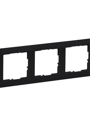 3414972043601