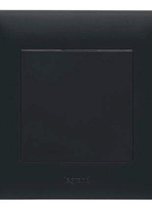 3414972879644
