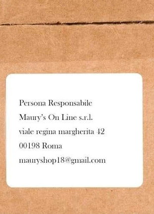 3426470268615