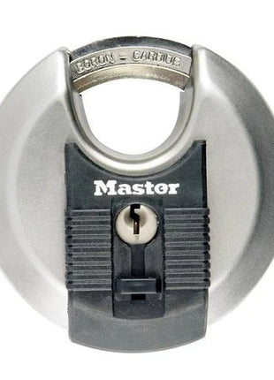 3520190929679