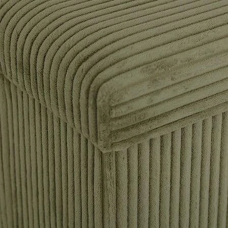 3560231105914