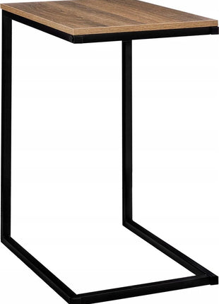 3560231557003