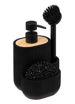 3560232669361