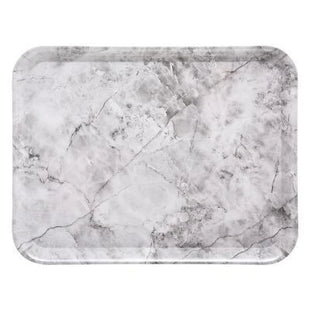3560233825711