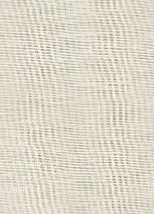 3560234476240