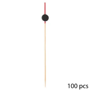 3560237510200