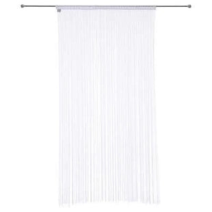 3560238513187