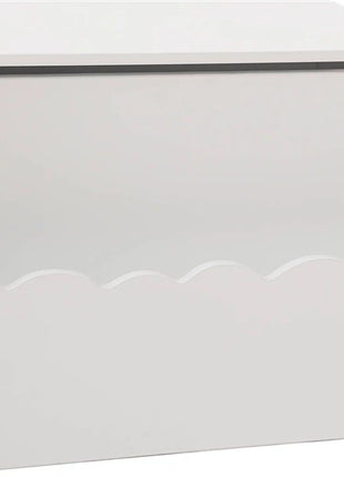 3560238695883