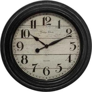3560238698525