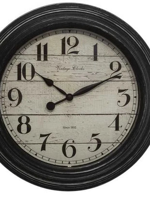 3560238698525