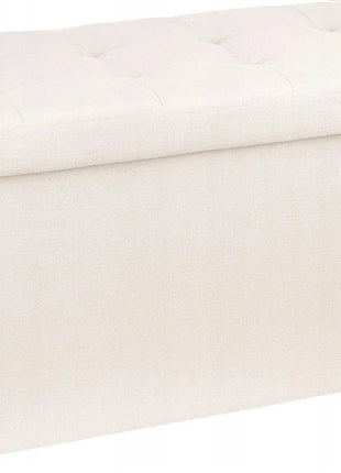3560239309109