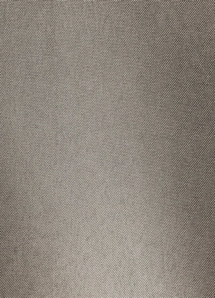 3560239403425