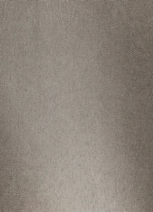 3560239403425