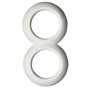 3606480331169