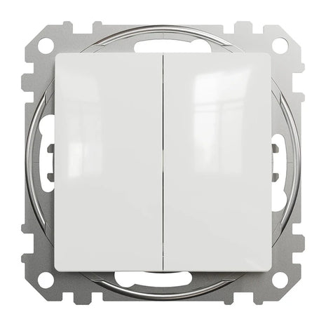 3606481478153