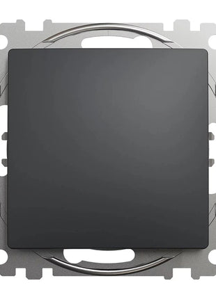 3606481479945