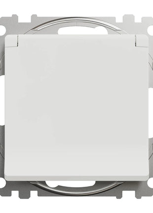 3606481481832