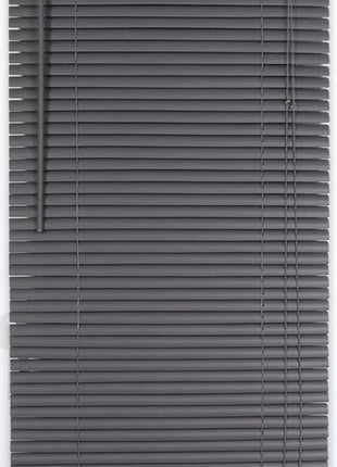 3700308423378