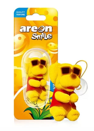 3800034954044