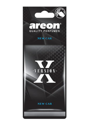 3800034972147