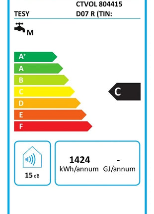 3800879132324