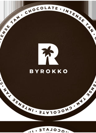 3830079880930