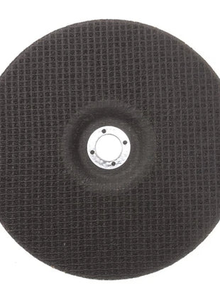 3838529176527
