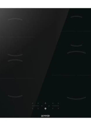 3838782702341