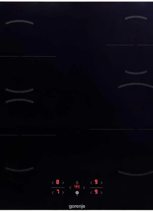 3838782702341