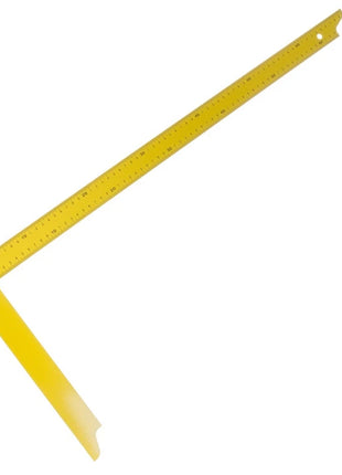 3838853200677