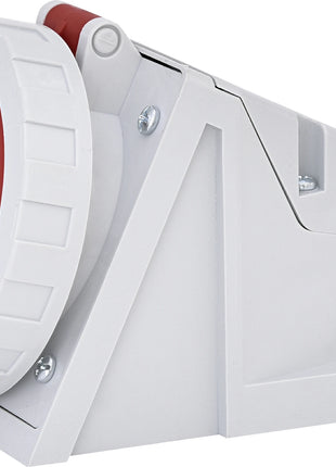 3838895673972