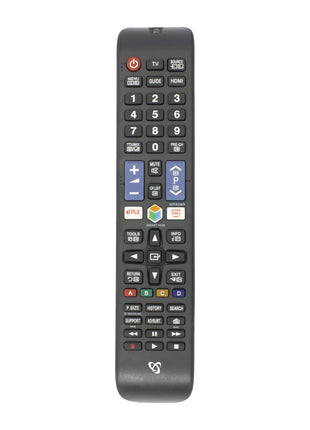 3858894502196