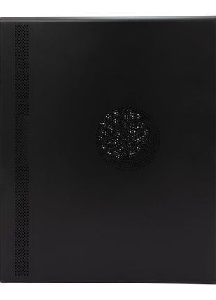 3858894504008