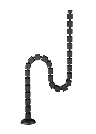 3858894507030