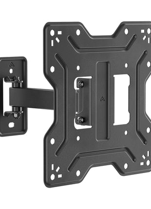 3858894509508