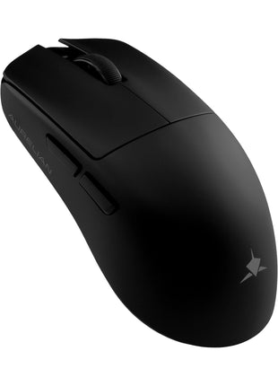 3858895900410