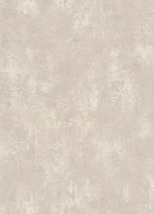 4000441609059