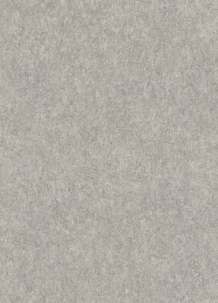4000441617191