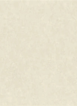 4000441944617
