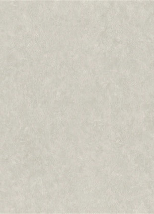 4000441944648
