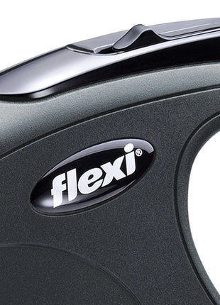 4000498022627