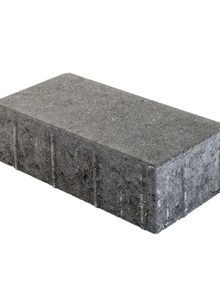 4000511432778
